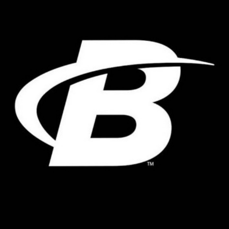 Bodybuilding.com profile image