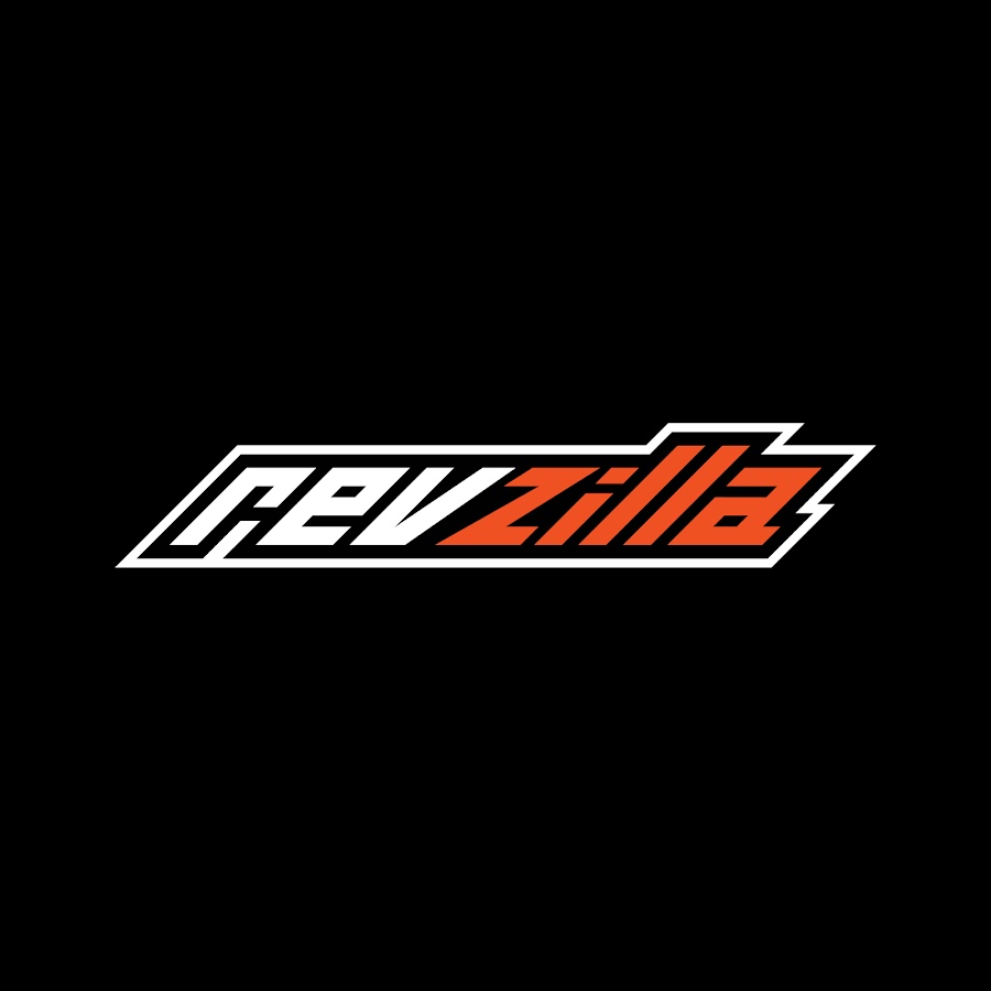 RevZilla NotCommon profile image
