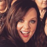 Melissa McCarthy NotCommon profile image