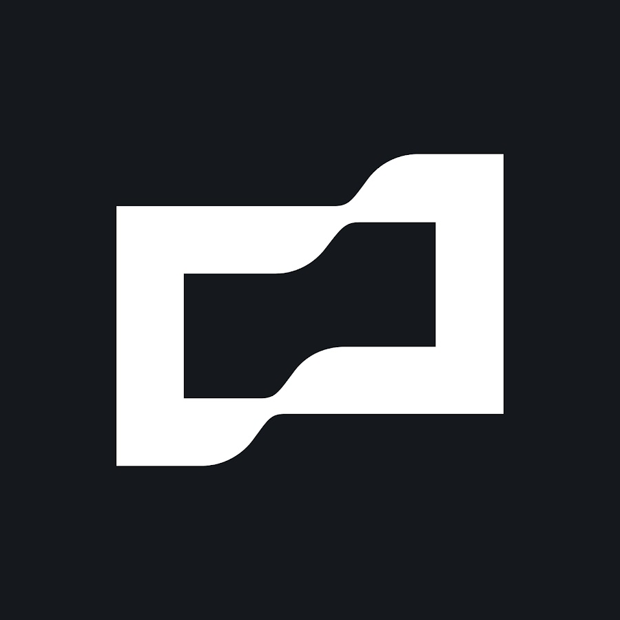Brex profile image