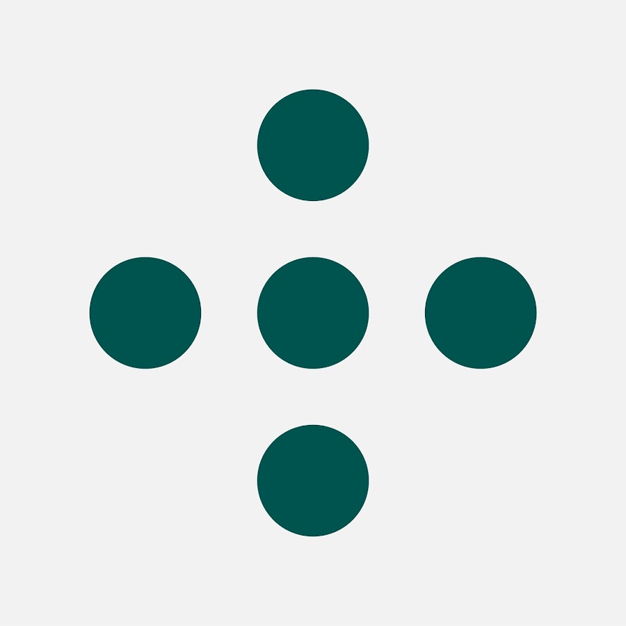 One Medical NotCommon profile image