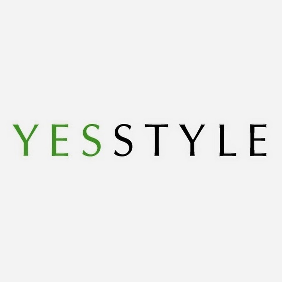 YesStyle profile image