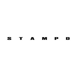 Stampd NotCommon profile image