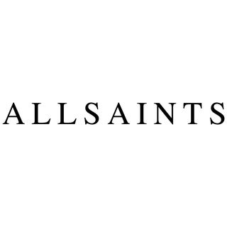 ALLSAINTS NotCommon profile image