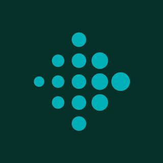 fitbit NotCommon profile image