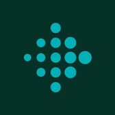 fitbit