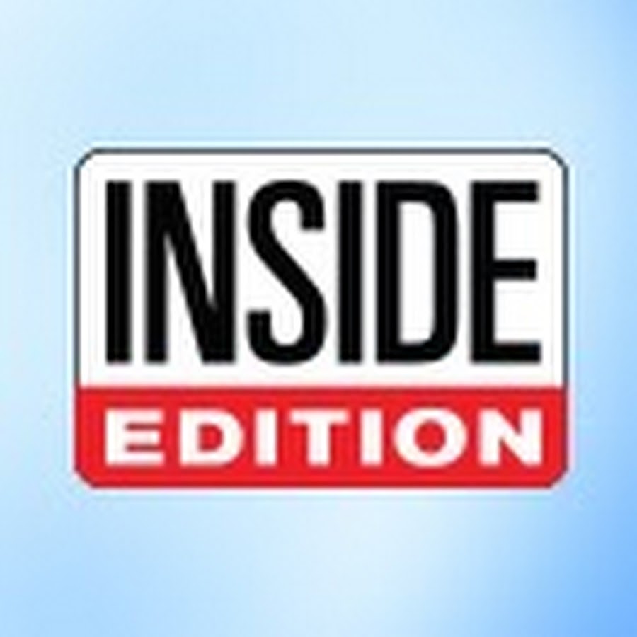 Inside Edition profile image