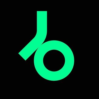 Beatport NotCommon profile image