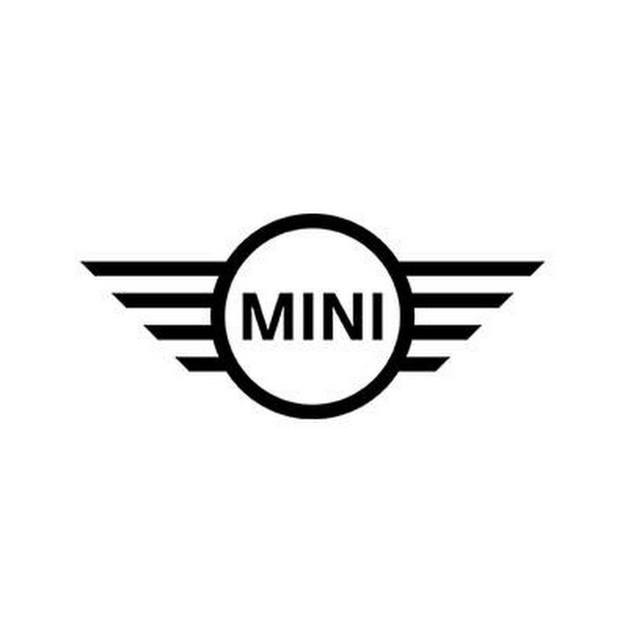MINI NotCommon profile image