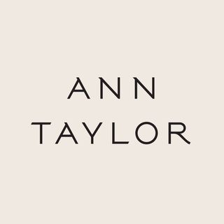 Ann Taylor NotCommon profile image