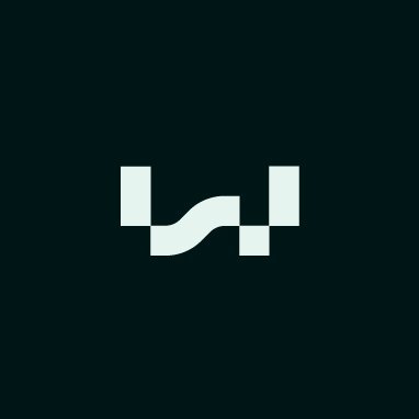 Wave Digital Assets NotCommon profile image