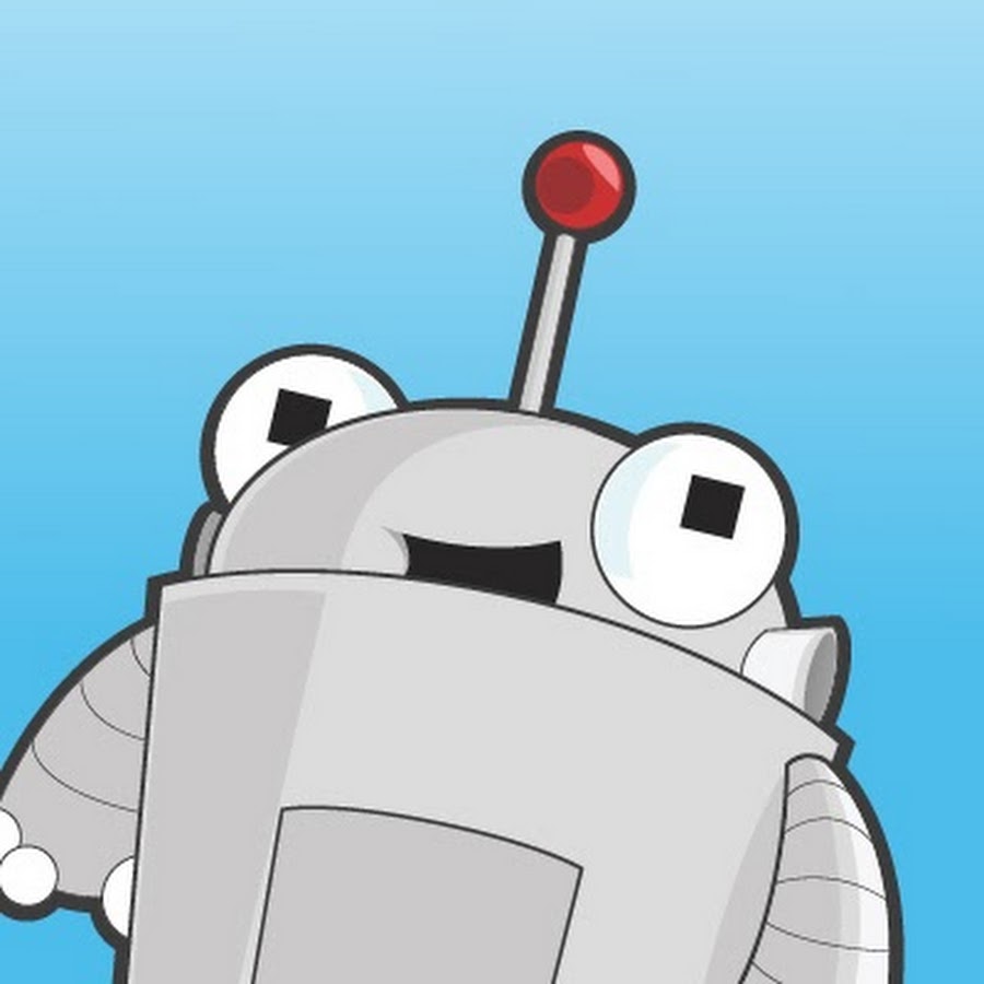 Moz NotCommon profile image