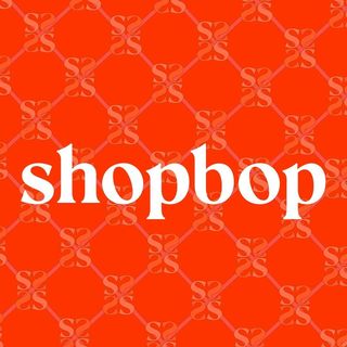 Shopbop profile image