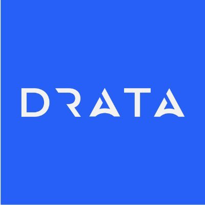 Drata NotCommon profile image