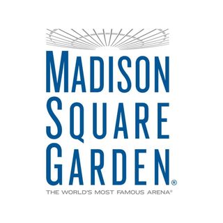 Madison Square Garden NotCommon profile image