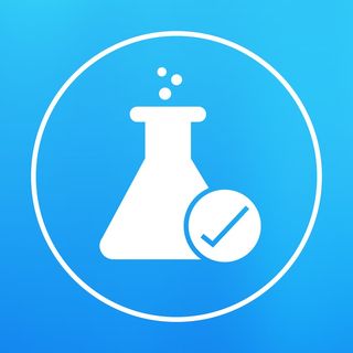 Labdoor NotCommon profile image