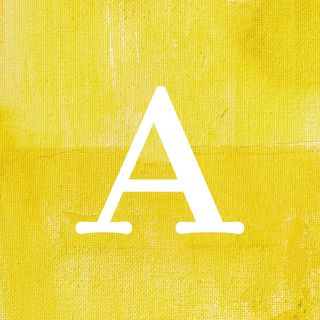 Anthropologie NotCommon profile image
