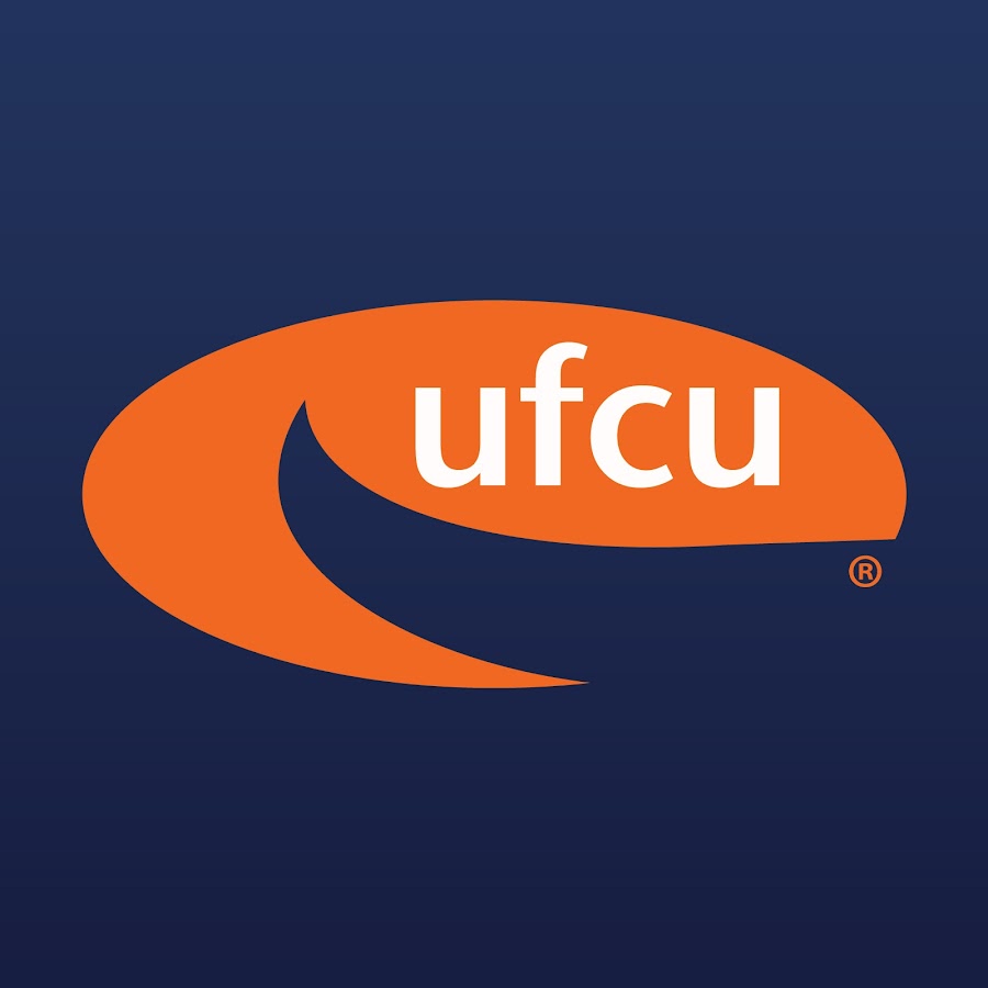 UFCU profile image