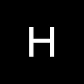 Hodinkee