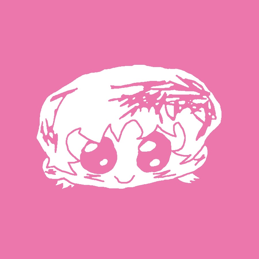 Porter Robinson profile image