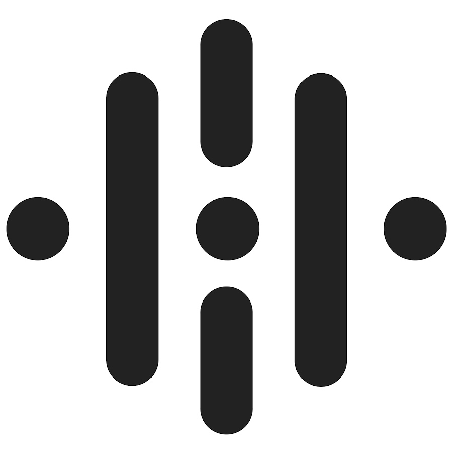 Recorded Future NotCommon profile image