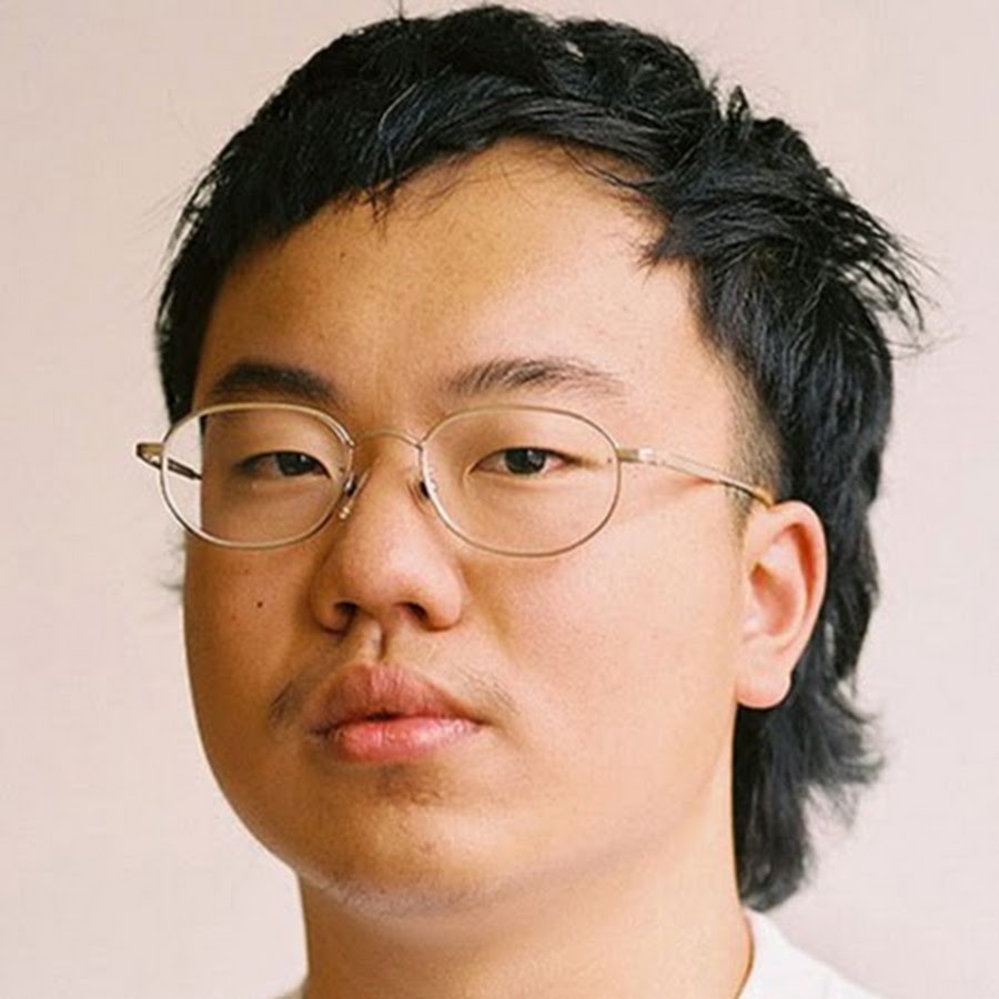 Aaron Chen profile image