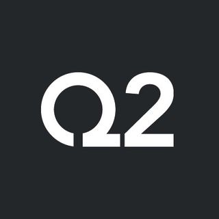 Q2 NotCommon profile image