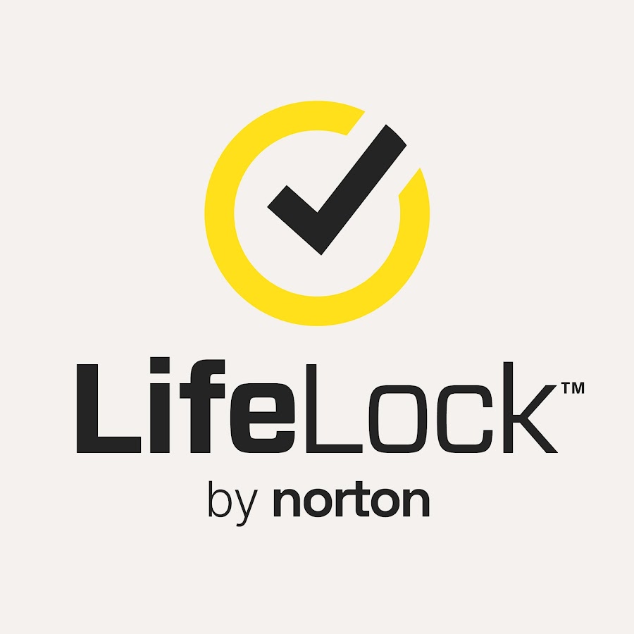 LifeLock NotCommon profile image