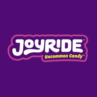 Joyride Sweets NotCommon profile image