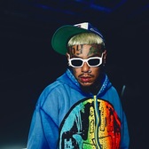Tekashi 6ix9ine