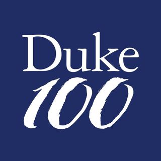 Duke University NotCommon profile image