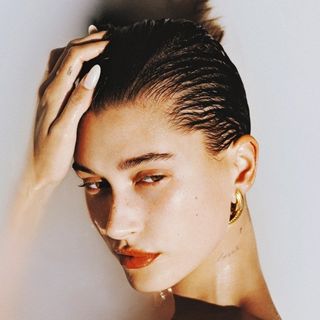 Hailey Rhode Baldwin Bieber profile image