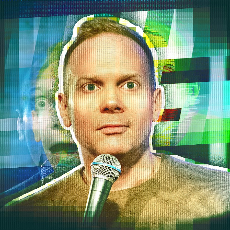 Nathan Macintosh profile image