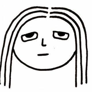 Mo Welch profile image
