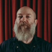 Kyle Kinane