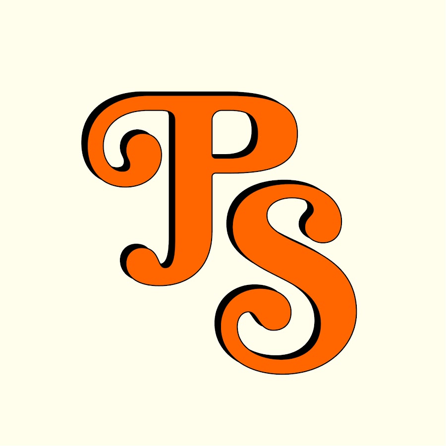 Popular Science NotCommon profile image