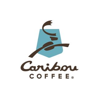 Caribou Coffee NotCommon profile image