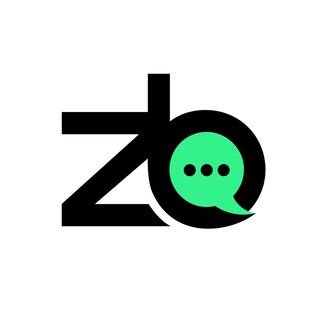 ZenBusiness NotCommon profile image