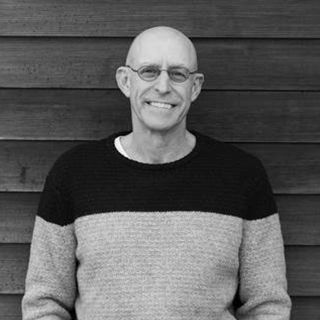 Michael Pollan NotCommon profile image