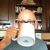 Scott Adams