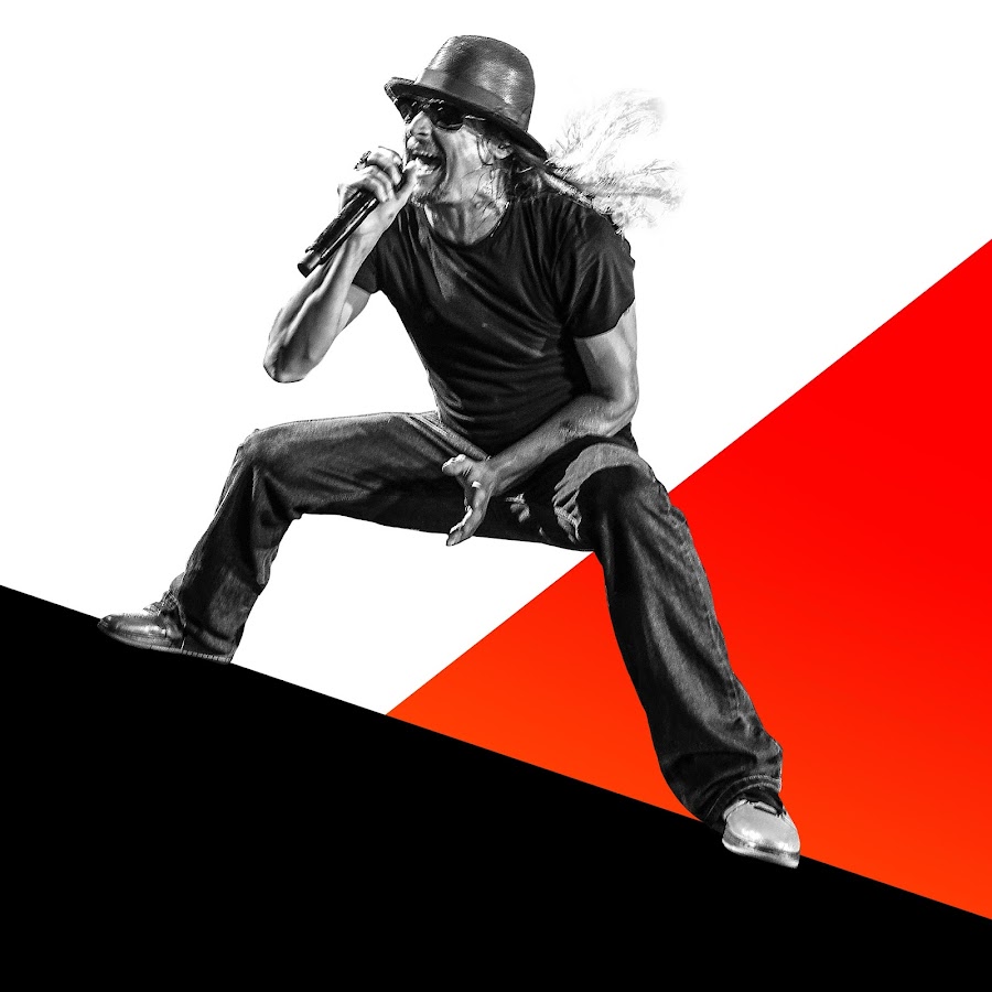 Kid Rock profile image
