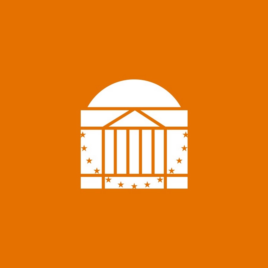 University of Virginia NotCommon profile image