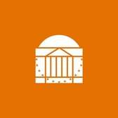 University of Virginia