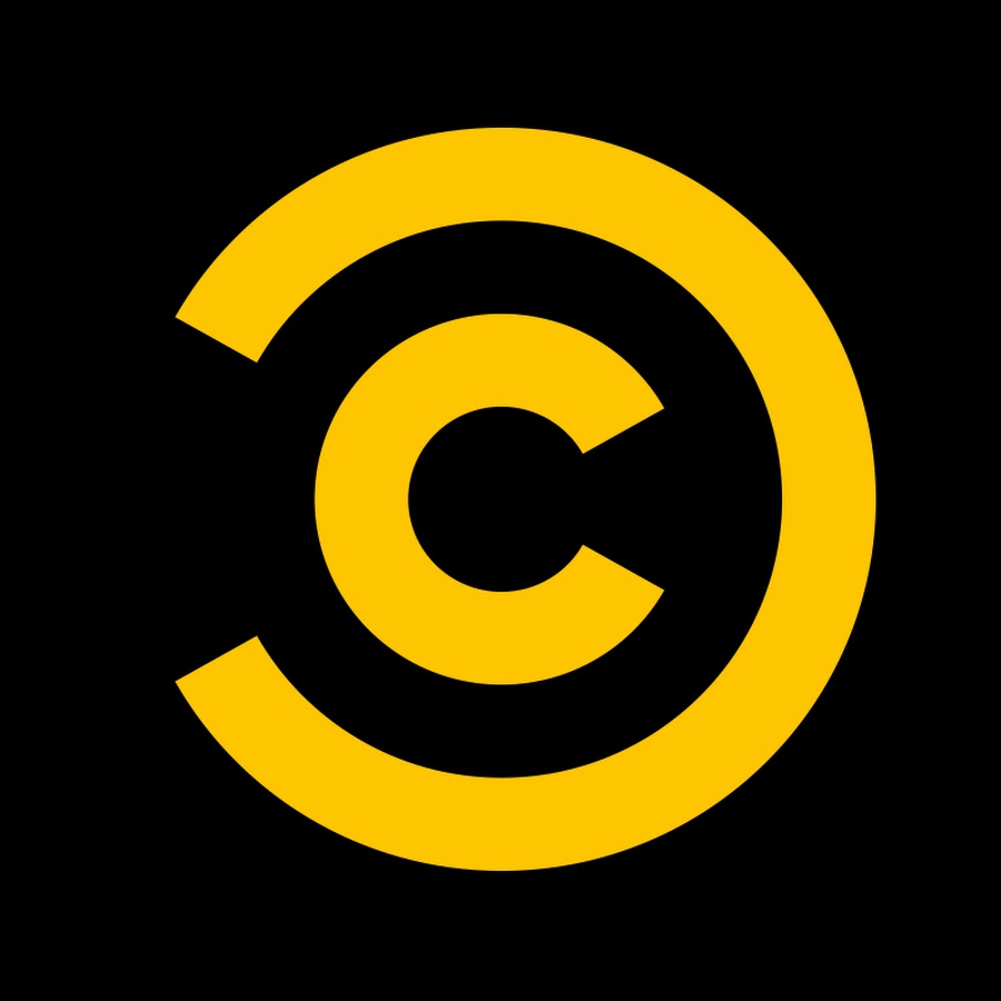See Comedy Central's profile on NotCommon