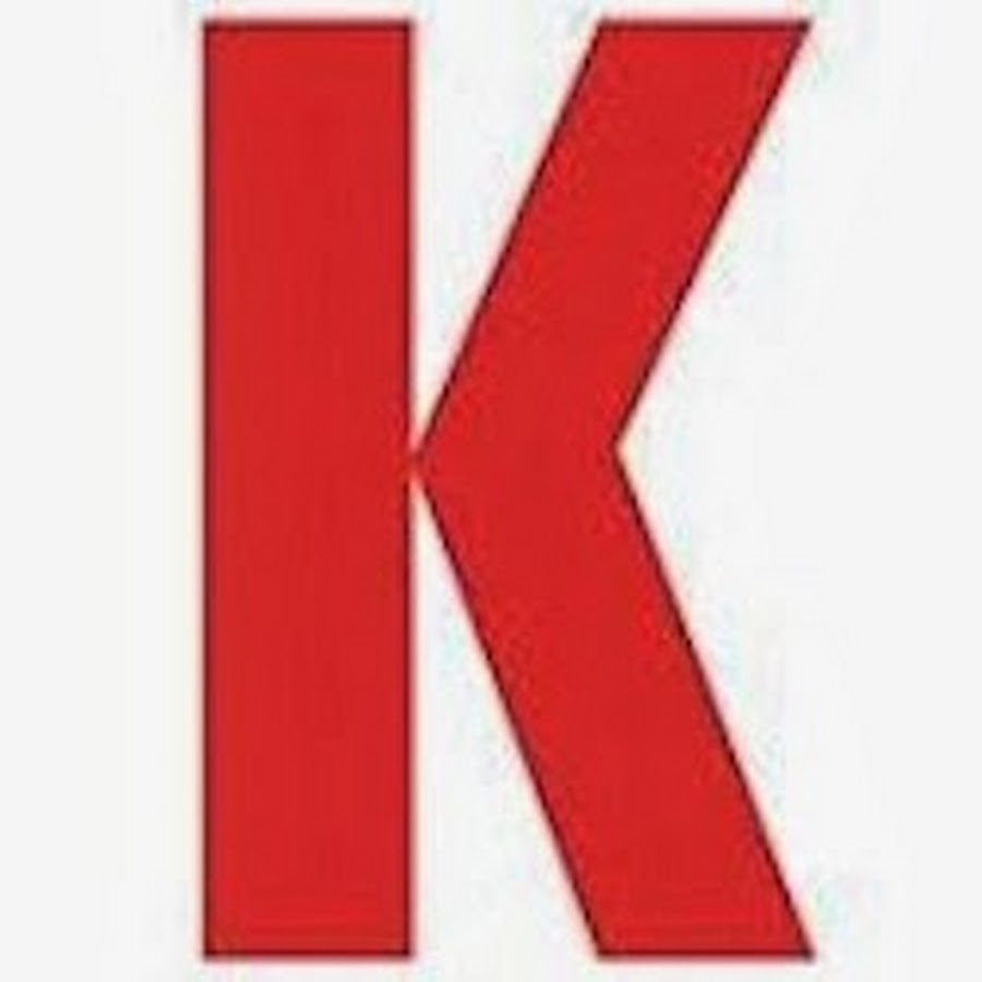 Kiplinger