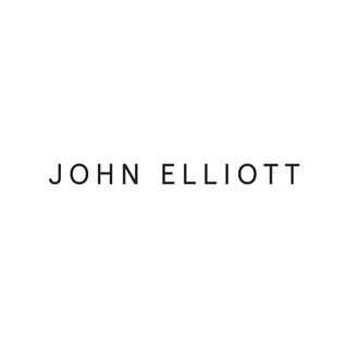JOHN ELLIOTT NotCommon profile image