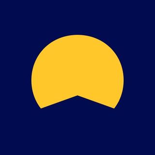 Betterment profile image