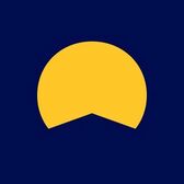 Betterment
