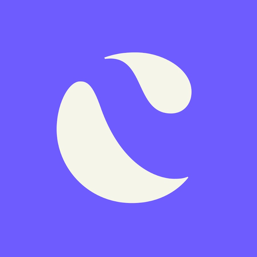 Curology NotCommon profile image
