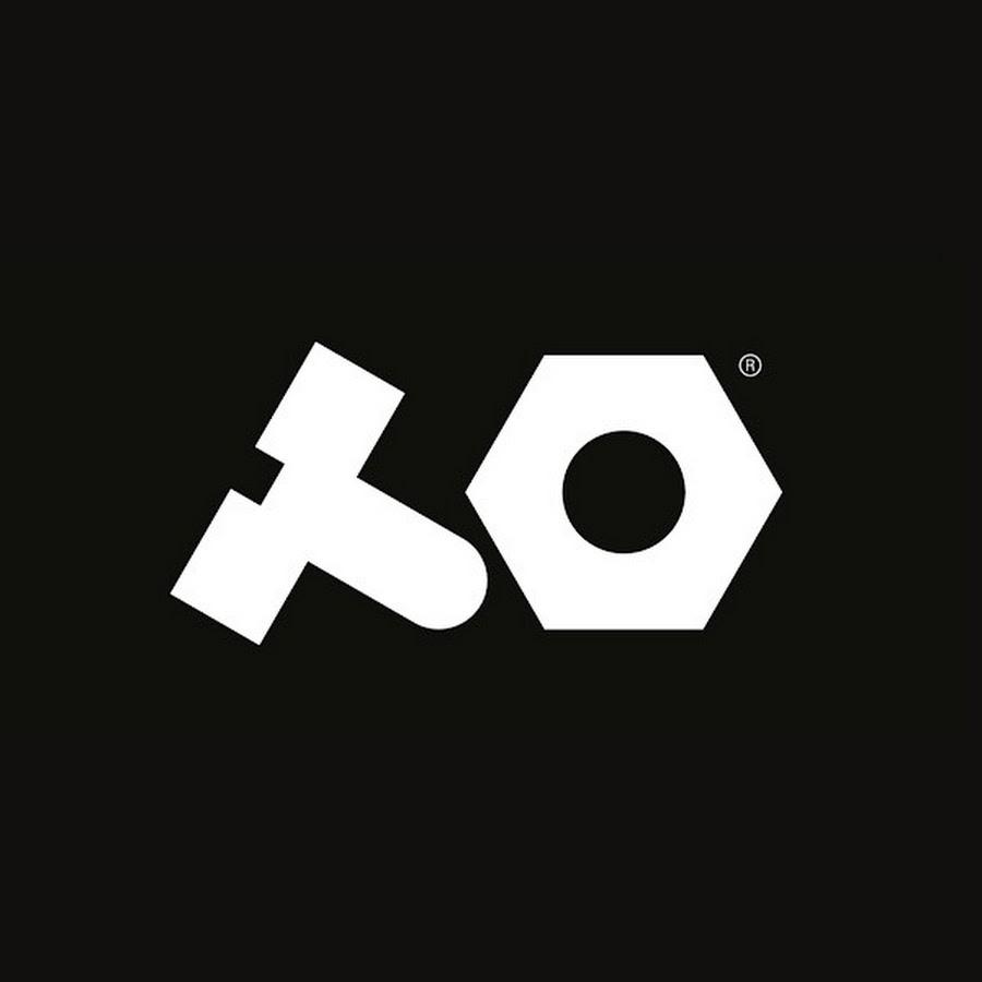 teenage engineering NotCommon profile image